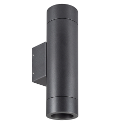 Архитектурная подсветка RAY 044231(1)