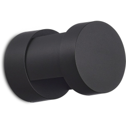 Архитектурная подсветка DOT DL20473W9DG