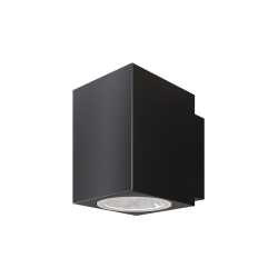 Архитектурная подсветка Block O507WL-L10B3K