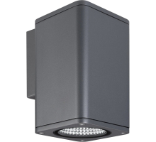 Архитектурная подсветка EVO 046187