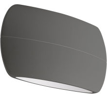 Архитектурная подсветка P-WALL-VASE 032418