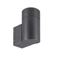 Архитектурная подсветка RAY 049984(1)