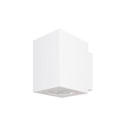 Архитектурная подсветка Block O507WL-L5W3K