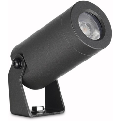 Архитектурная подсветка Alpha DL20521W8DG