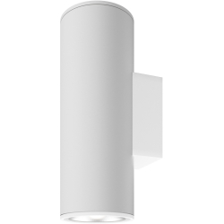Архитектурная подсветка Shim O303WL-L24W3K