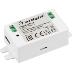 Блок питания ARV-SN 020425(1)