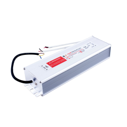 Блок питания  TPW-150-24