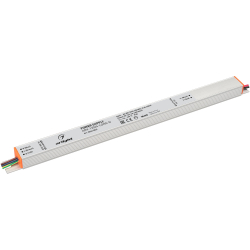 Блок питания ARV 026418(2)