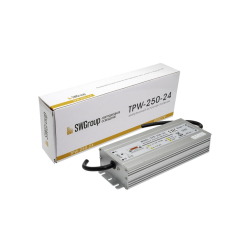 Блок питания  TPW-250-24