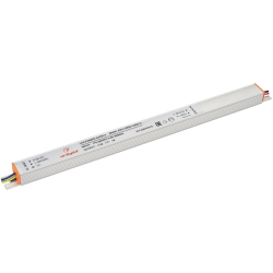 Блок питания ARV 026419(1)