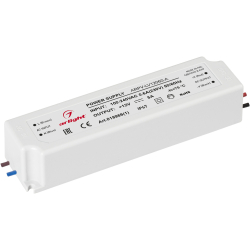 Блок питания ARPV-LV 018969(1)