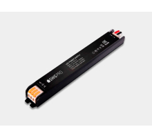 Блок питания LLC LCC-100-24