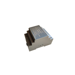 Блок питания для светодиодной ленты DR DR-100-24