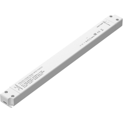 Источник питания Источники напряжения Triac 734010