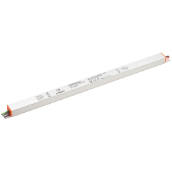 Блок питания ARV 023265(2)
