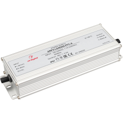 Блок питания ARPV-LG 030033