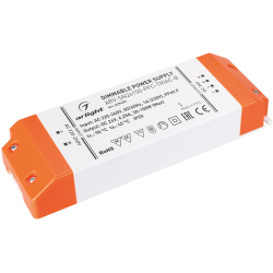 Блок питания ARV-SN 029493