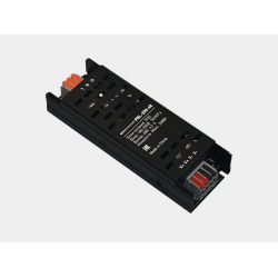 Блок питания PBL PBL-200-48
