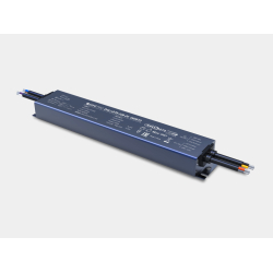 Блок питания DALI-DT DALI-DT8-100-24