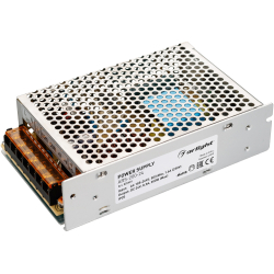 Блок питания ARS 025401