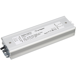 Блок питания ARPV 028784