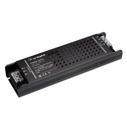 Блок питания ATS 049066