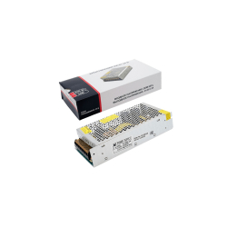 Блок питания  S-200-24