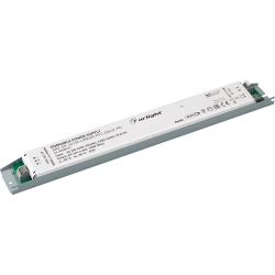 Блок питания ARV-SP 025597(1)