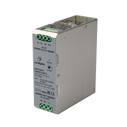 Блок питания ARV 052806