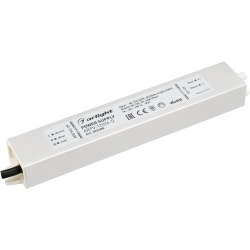 Блок питания ARPV 022408