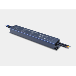 Блок питания DALI-DT DALI-DT6-150-24
