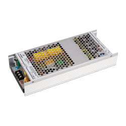 Блок питания BAR 054376