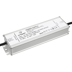 Блок питания ARPV-UH 024272(1)