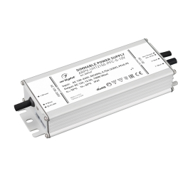 Блок питания ARPV-UH 025747