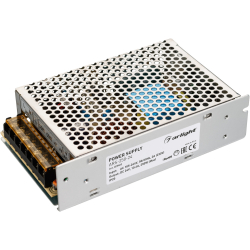 Блок питания ARS 025403