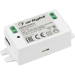 Блок питания ARV-SN 021591(1)