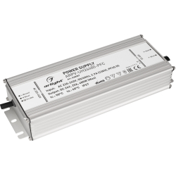 Блок питания ARPV-UH 028087