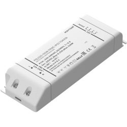 Источник питания Источники напряжения Triac 734008