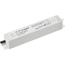 Блок питания ARPV 020847