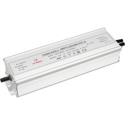 Блок питания ARPV-LG 026810(1)