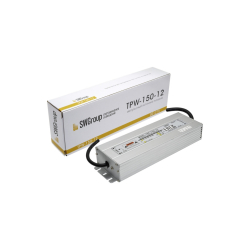 Блок питания  TPW-150-12