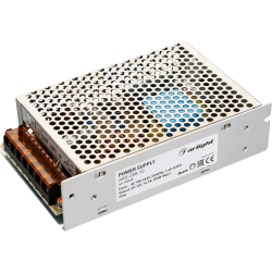 Блок питания ARS 023610
