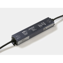 Блок питания LCM LCM-60-24