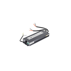 Блок питания для светодиодной ленты MTPW MTPW-600-12