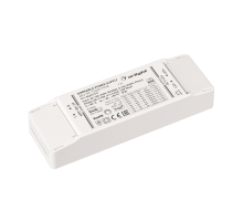 Блок питания ARJ-SP 043941(1)