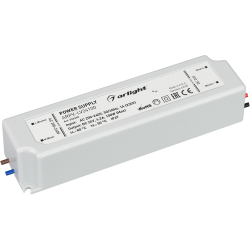 Блок питания ARPV-LV 024345