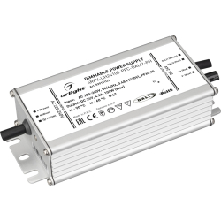 Блок питания ARPV-UH 029151(2)