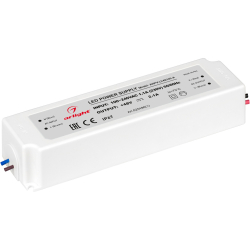 Блок питания ARPV-LV 025496(1)