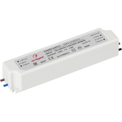 Блок питания ARPV-LV 018980(1)