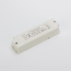 Драйвер  DRV-EUP12T-1HMC-0